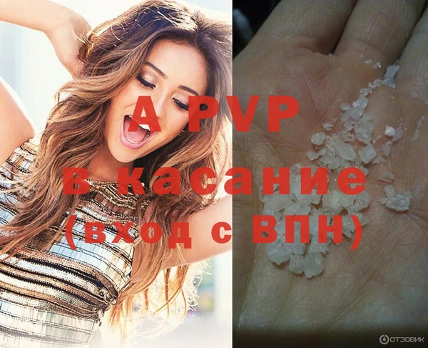 не бодяженный Магас