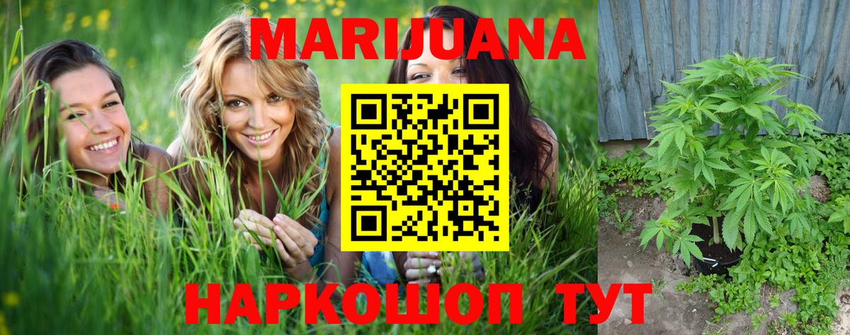 Канабис White Widow  Канабис Bruce Banner  Санкт-Петербург  Вход с VPN  Марихуана AK-47 